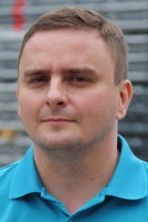 Marek Kęsicki
