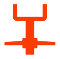 ikona